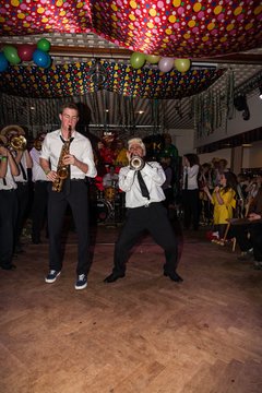 Bild 970 - Latuff 21014 die Wiemersdorfer Karnevalsveranstaltung